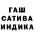 Гашиш Cannabis Kravchenko Denis
