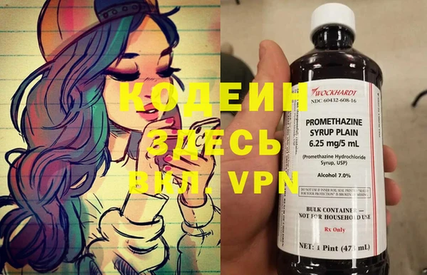 мдпв Пестово