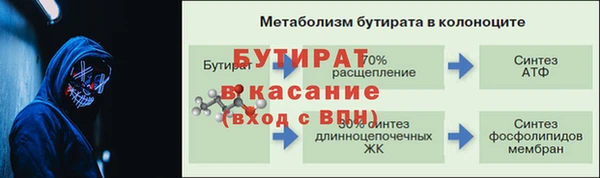 мдпв Пестово