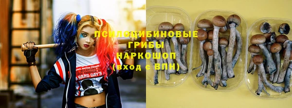 MDMA Premium VHQ Алзамай