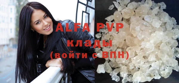 дурь Алексин