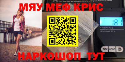 гидра Наро-Фоминск